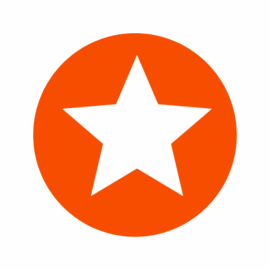 msapplication-TileImage